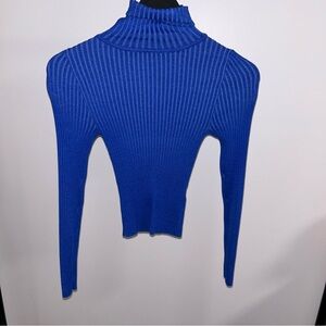 Urban Outfitters - BDG turtleneck sweater